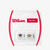 Wilson Shift Dampener pack of 2 clear