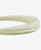 Wilson NXT Power 16g/1.30mm
