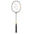 Yonex ASTROX 88D Pro Badminton