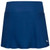 Bidi Badu Ailani  Tennis Skirt (Navy)
