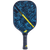 Babolat Babolat RBEL
