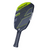 Babolat WZRD Babolat WZRD