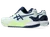 Asics Gel-Resolution 9 Women — view 4