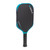 Joola Perseus Ben Johns 3S 14mm