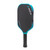 Joola Perseus Ben Johns 3S 14mm — view 2