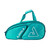 Joola Tour Pro Pickleball Bag 