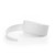 Joola Overgrip White — Surgrip Tennis — view 3