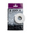 Joola Overgrip White — Surgrip Tennis — view 2