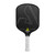 Joola Solaire CFS Swift 14mm — view 6