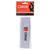 Onix Headband white