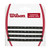 Wilson Tungsten Tuning Tape