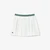 Lacoste Perfect Tennis Skirt