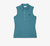 Lacoste Women's Sleeveless Polo Lacoste Women's Sleeveless Polo