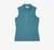 Lacoste Women's Sleeveless Polo