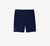 Lacoste Ultra-Dry Regular Fit Tennis Shorts