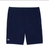 Lacoste Ultra-Dry Regular Fit Tennis Shorts