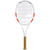 Babolat Pure Strike 97 310g