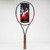 Babolat Pure Strike 97 Tennis Racquet