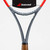 Babolat Pure Strike 97 Tennis Racquet