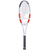Babolat Pure Strike 98 16x19 305g