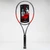 Babolat Pure Strike 98 16x19 Tennis Racquet