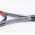 Babolat Pure Strike 98 16x19 Tennis Racquet