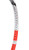 Babolat Pure Strike Team 285g