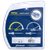 Babolat RPM Power 17g / 1.25mm - Blue