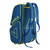 Joola Tour Pickleball Bag 