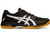 Asics Gel-Rocket 9 Men