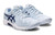 Asics Asics Gel Resolution 8 GS chaussures