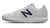 New Balance New Balance 996 Women chaussures