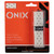 Onix Pro Team Grip White
