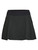 Under Armour Black Tennis Skirt