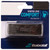 Babolat - SYNTEC EVO COMFORT