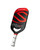 Brand New Pickleball Paddle Selkirk Invikta Power Air Lots of Spin and Power. Raquette de Pickleball de Puissance et de Spin. 