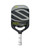 Selkirk Vanguard Power Air Invitka Shadow Gray — view 5