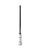 Selkirk Vanguard Power Air Invitka Shadow Gray