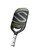 Selkirk Vanguard Power Air Invitka Shadow Gray — view 2