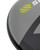Selkirk Vanguard Power Air Invitka Shadow Gray — view 3