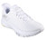 Skechers_Pickleball_Best_Shoes_Chaussures_de_Pickleball_Skechers_Viper_court_Elite