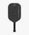 Gearbox_Pro_Control_Elongated_Paddle_Pickleball_Best_Pickleball_Paddle_Raquette_de_Pickleball_Gearbox