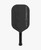 Gearbox_Pro_Control_Elongated_Paddle_Pickleball_Best_Pickleball_Paddle_Raquette_de_Pickleball_Gearbox