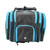Joola Tour Elite Pro Bag-1758162026
