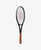 Wilson Wilson RF 01 300g raquette