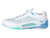 Victor Victor VG2ACE A chaussures