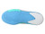 Victor Victor VG2ACE A chaussures