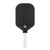 New Joola Perseus ModTA-15ProPlayer 
 New Joola Perseus ModTA-15ProPlayer