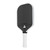 New Joola Perseus ModTA-15ProPlayer 
 New Joola Perseus ModTA-15ProPlayer