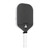 New Joola Perseus ModTA-15ProPlayer 
 New Joola Perseus ModTA-15ProPlayer